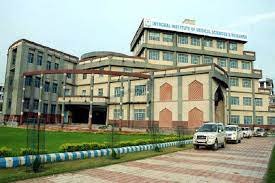 IIMSR Lucknow: Admission, Courses, Fees, Placements