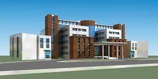 Bettiah Medical College 2024-25: Admission, Courses, Fees, Cutoff etc.