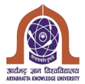 AKU Patna: Admission, Courses, Fees, Placements