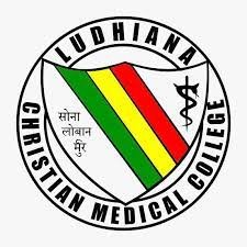 CMC Ludhiana: Admission, Courses, Fees, Placements