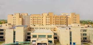 AIIMS Bathinda: Admission, Courses, Fees, Placements