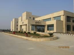 AIIMS Bathinda: Admission, Courses, Fees, Placements