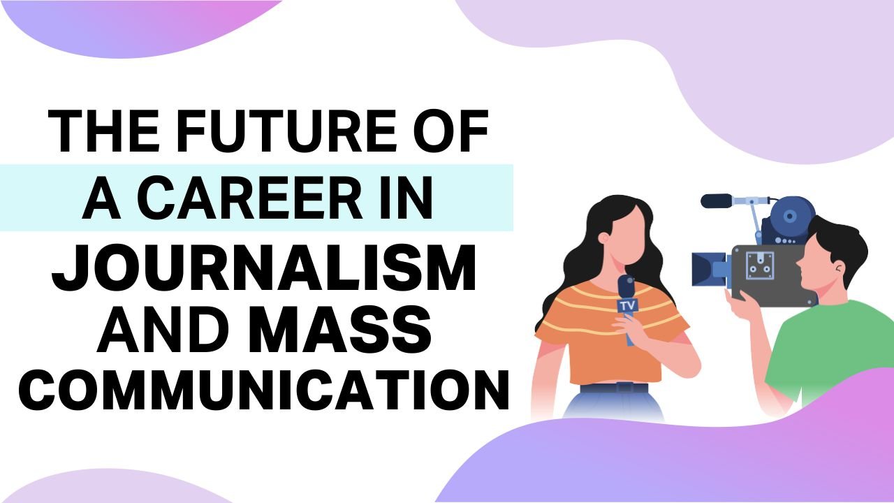 L.G.S.B. Subharti College of Journalism and Mass Communication.