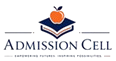 admissioncell